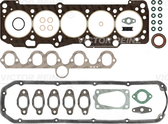 Gasket Kit, cylinder head